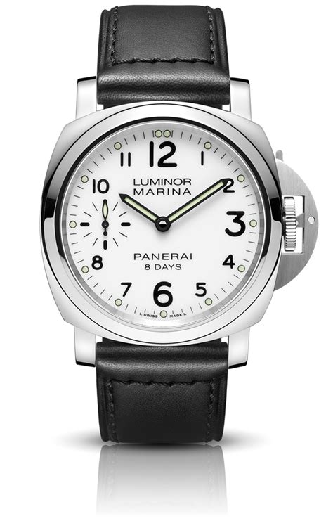 nixon watch replica china